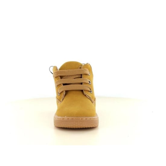 Shoesme Bn24w004-a jongens veterboots - Image 4