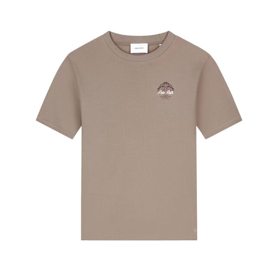 Pure Path T-shirt korte mouw 26030102 - Image 1