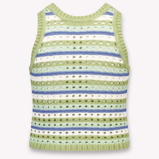 Stella McCartney Kinder meisjes t-shirt in - Image 2