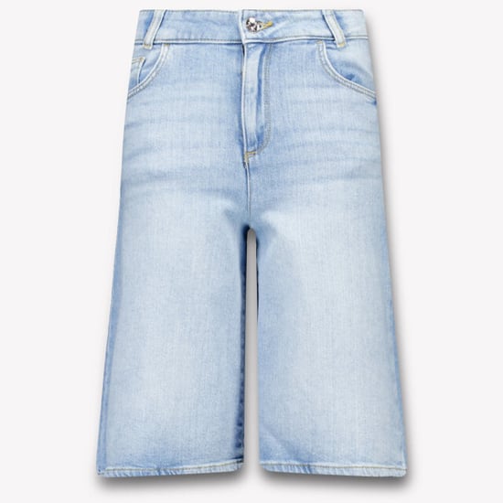 Liu Jo Kinder meisjes shorts in - Image 2