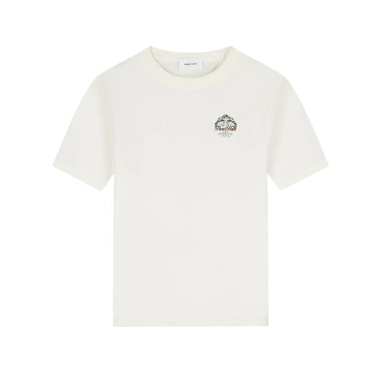 Pure Path T-shirt korte mouw 26030102 - Image 1