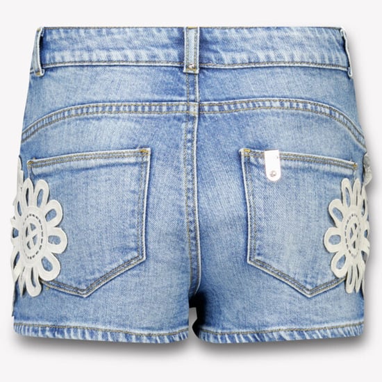 Liu Jo Kinder meisjes shorts in - Image 4