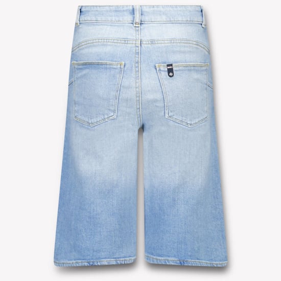Liu Jo Kinder meisjes shorts in - Image 3