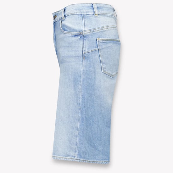 Liu Jo Kinder meisjes shorts in - Image 4