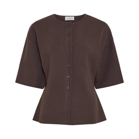 Moss Copenhagen Vest 20146 mschmiriell - Image 1