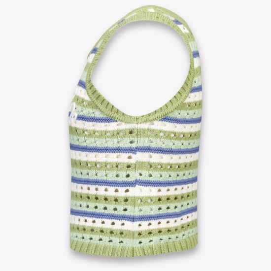 Stella McCartney Kinder meisjes t-shirt in - Image 4