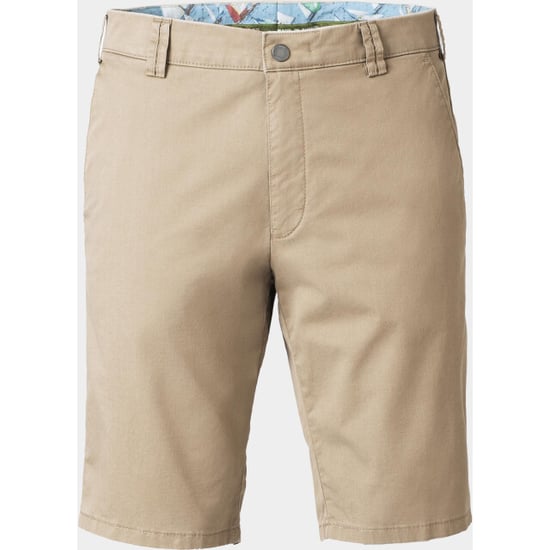 Meyer Korte broek heren b-palma art.1-6184 1401618490/42 - Image 3