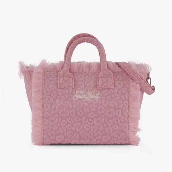 MC Saint Barth Kinder meisjes tas in - Image 3
