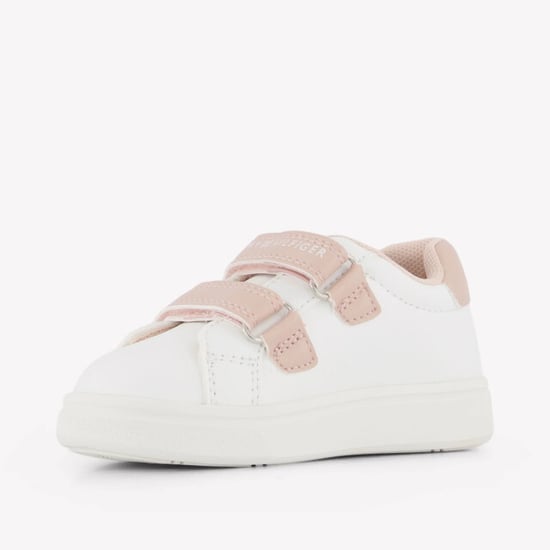 Tommy Hilfiger Meisjes sneakers in - Image 4