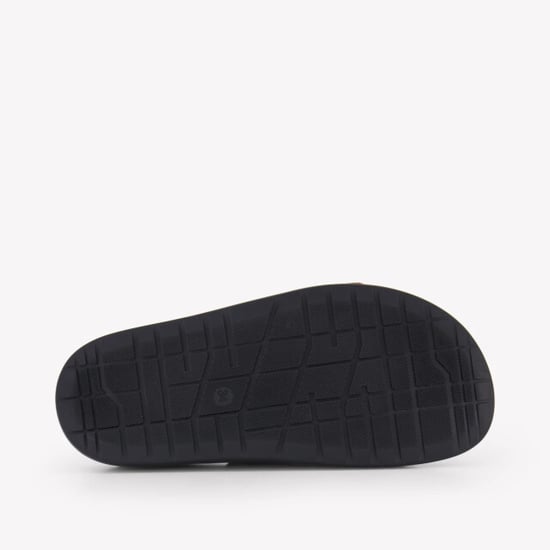 Twin-set Meisjes slippers in - Image 5