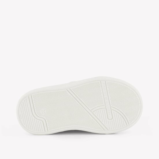 Tommy Hilfiger Meisjes sneakers in - Image 5