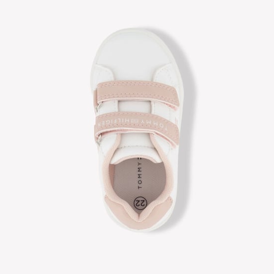 Tommy Hilfiger Meisjes sneakers in - Image 6