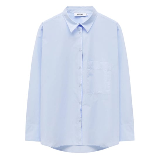 Knit-ted Blouse lange mouw 262p210 lies - Image 1