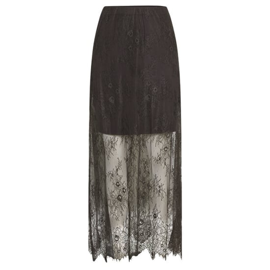 Moss Copenhagen Rok 20153 mschdusty - Image 1