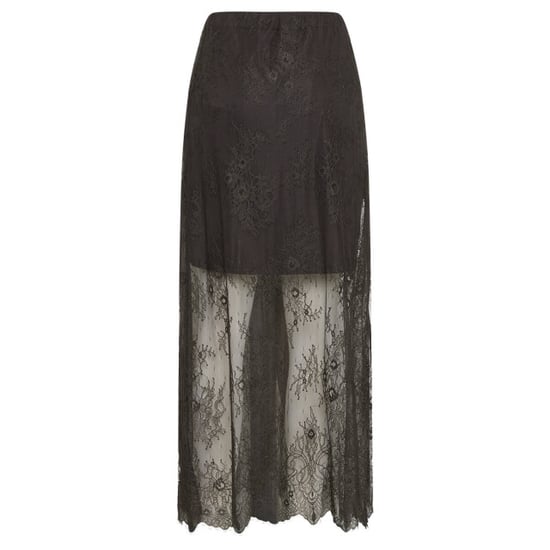 Moss Copenhagen Rok 20153 mschdusty - Image 2