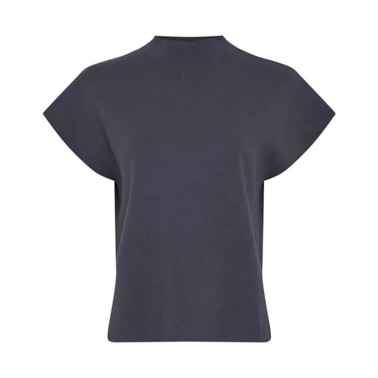 Moss Copenhagen Top korte mouw 19992 mscharisha - Image 1