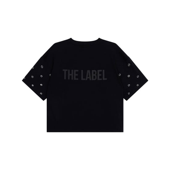 Alix The Label T-shirt 2607847811 - Image 2