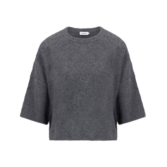 Knit-ted Top korte mouw 262p039 hans - Image 1