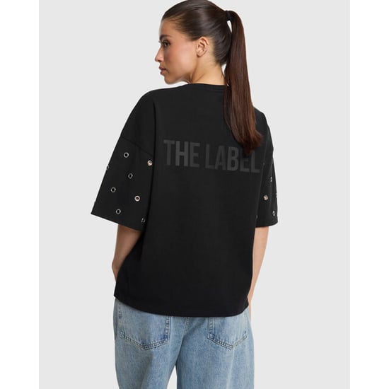 Alix The Label T-shirt 2607847811 - Image 3