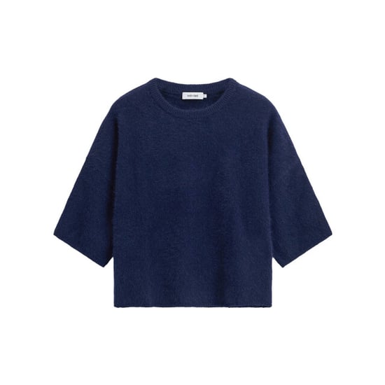 Knit-ted Top korte mouw 262p039 hans - Image 1