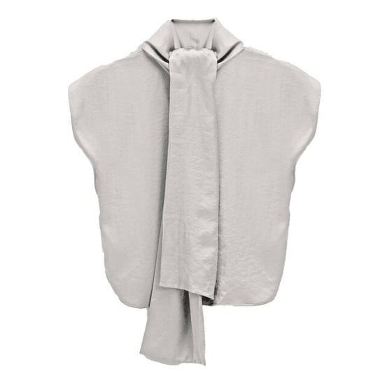Knit-ted Top korte mouw 262p179 mira - Image 1