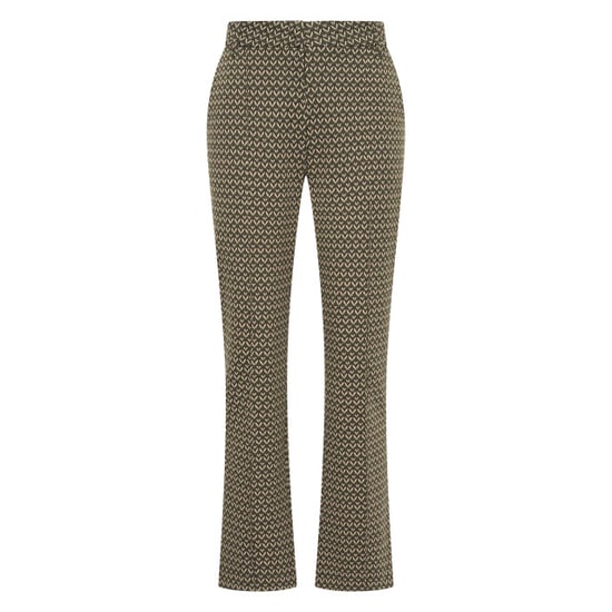 HV Society Pants hvsrowan - Image 1