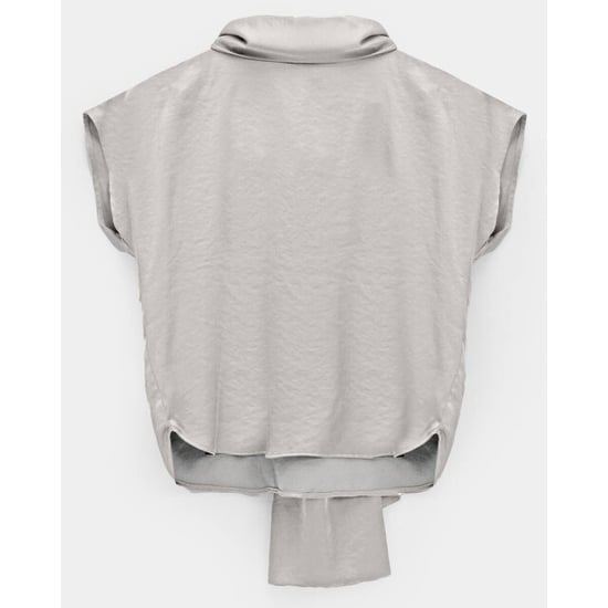 Knit-ted Top korte mouw 262p179 mira - Image 2