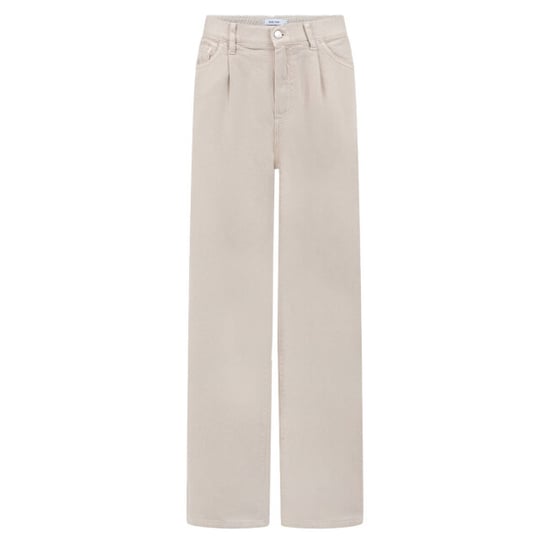 Knit-ted Broek 262p131 charly - Image 1