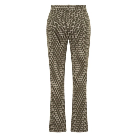 HV Society Pants hvsrowan - Image 2