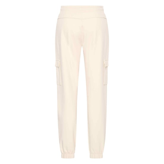 HV Society Pants hvsedith - Image 3