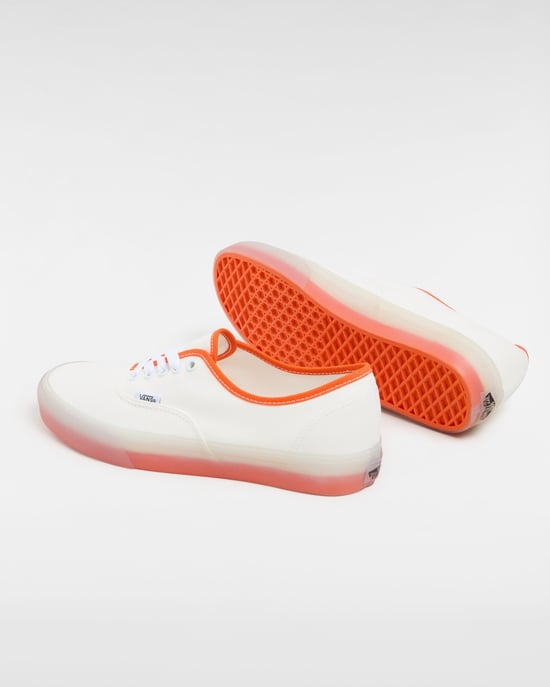 Authentic Sneakers - Image 2