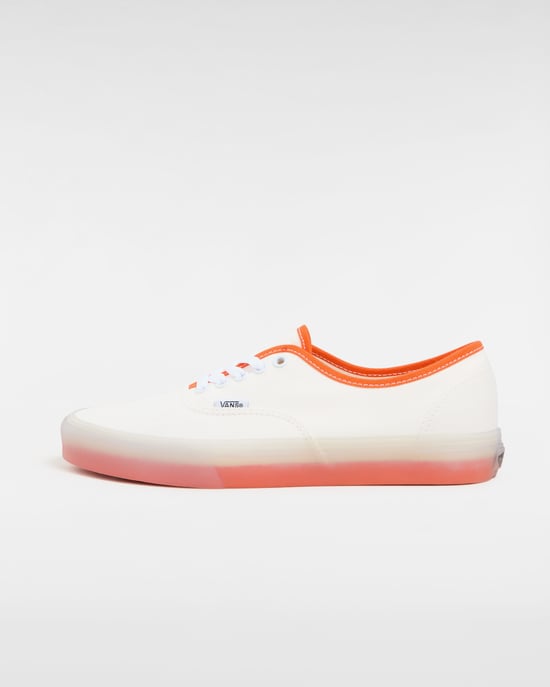 Authentic Sneakers - Image 4