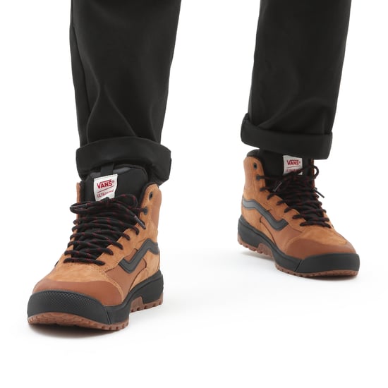 Ultrarange Exo Hi Mte-1 Boot - Image 3
