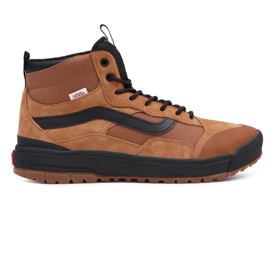 Ultrarange Exo Hi Mte-1 Boot - Image 4
