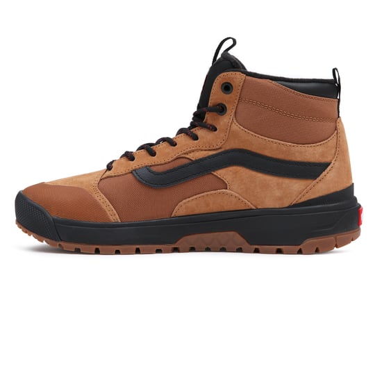 Ultrarange Exo Hi Mte-1 Boot - Image 5