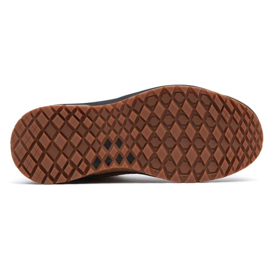 Ultrarange Exo Hi Mte-1 Boot - Image 6