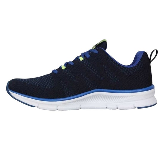 Karrimor Duma 6-schoenen voor heren (Grijsblauw) - Image 2