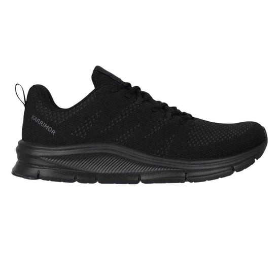 Karrimor Duma 6-schoenen voor heren (Zwart) - Image 1