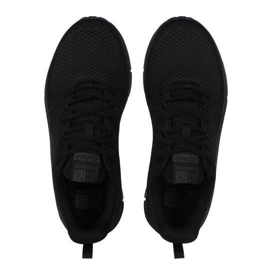 Karrimor Duma 6-schoenen voor heren (Zwart, Wit) - Image 3