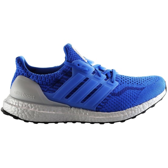 Adidas Ultraboost 5.0 DNA Mens Blue Running Shoes - Image 1