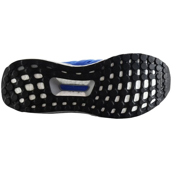 Adidas Ultraboost 5.0 DNA Mens Blue Running Shoes - Image 5