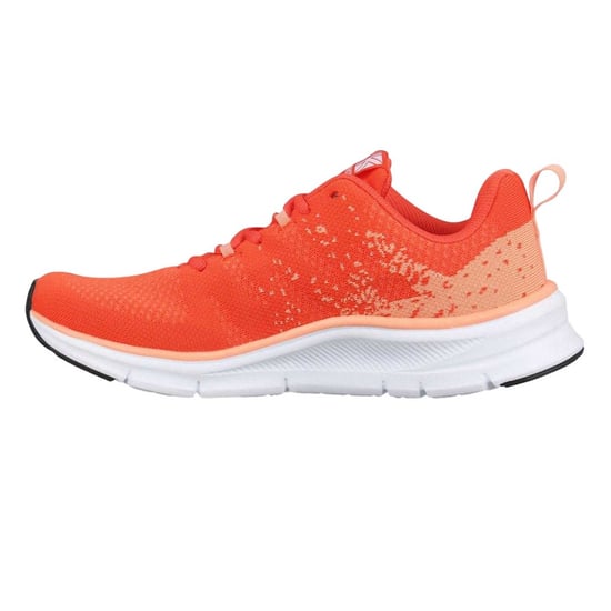 Karrimor Duma 6-schoenen voor heren (Oranje) - Image 2