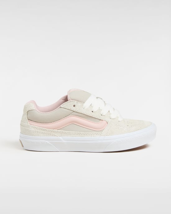 Caldrone Sneakers - Image 1