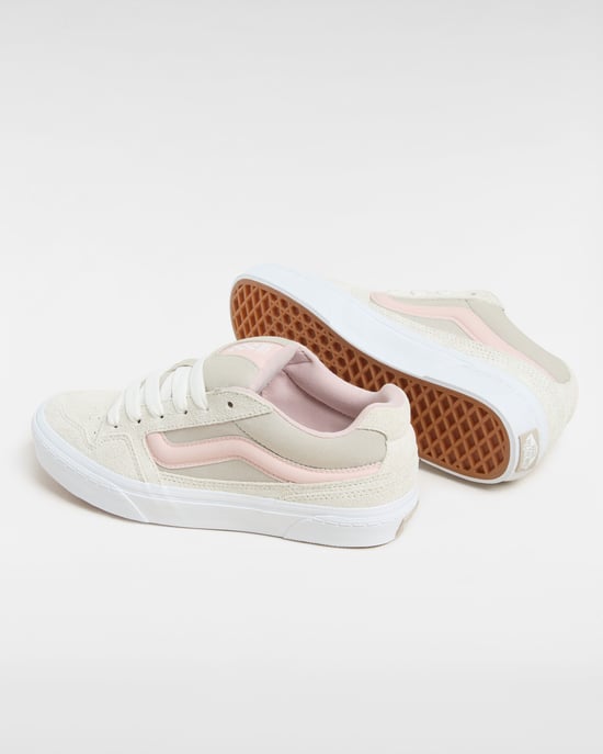 Caldrone Sneakers - Image 3