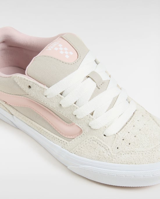 Caldrone Sneakers - Image 4