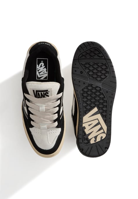 Upland Sneakers - Image 3