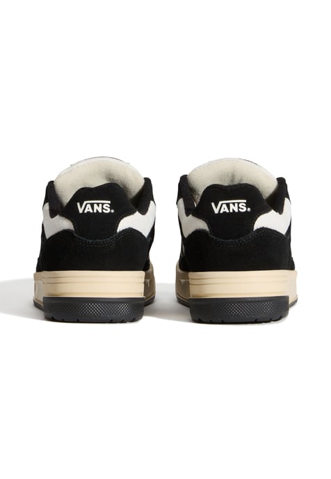 Upland Sneakers - Image 4