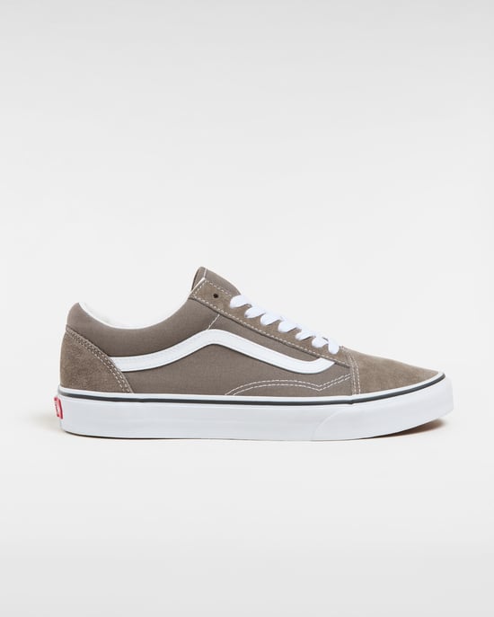Old Skool Sneakers - Image 1