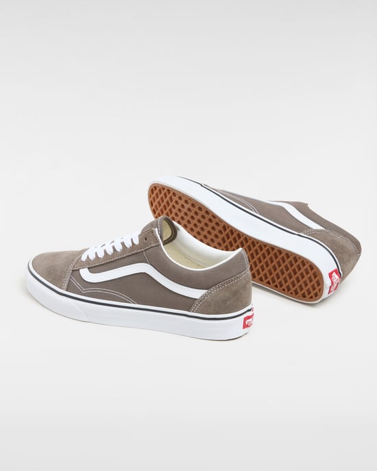 Old Skool Sneakers - Image 3