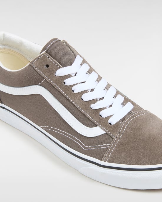Old Skool Sneakers - Image 4